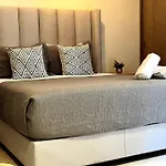 Musa Del Carmen 309 - Rooftop Pool View & Sky Bar By Solmar Rentals